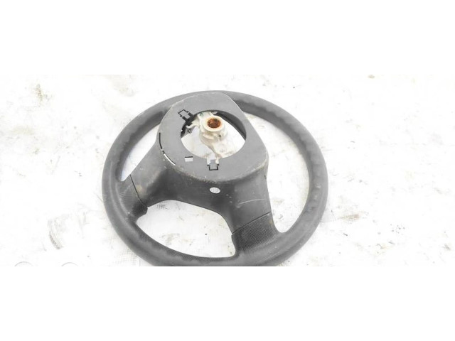 Volant Toyota Aygo AB10 2006