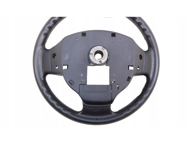 Руль Mitsubishi Colt 2009 - 2016 года 4400A219XA, 4400A219XA