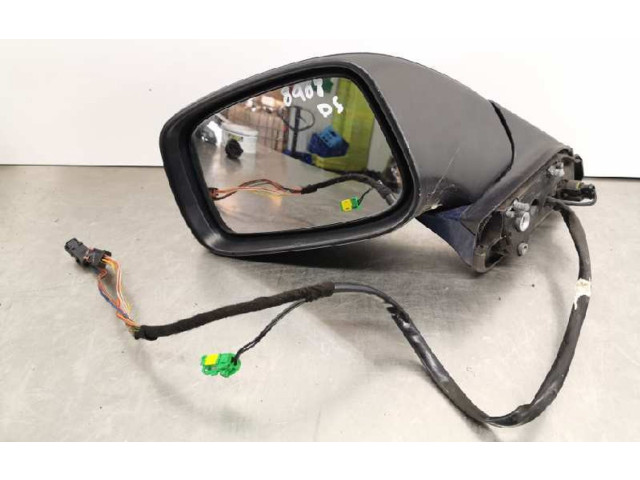 Zpětné zrcátko Lancia Phedra 1950