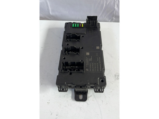 Блок комфорта 61.35-9362396-01, 61.35-9362396-01 BMW 1 F20 F21