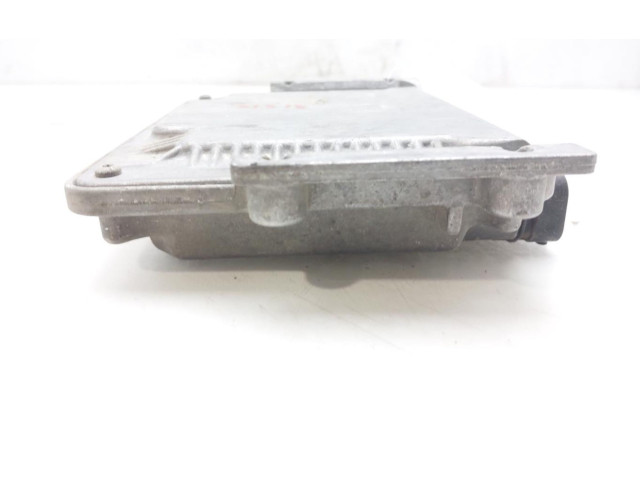 Řídící jednotka 55189421 Alfa Romeo 166