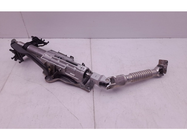 Volant BMW 1 F40 2020 6898226