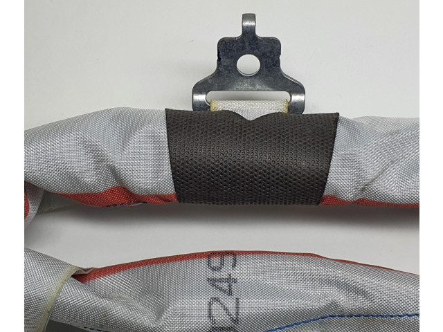 Боковая подушка безопасности 52159948, 52159948   Jeep Compass