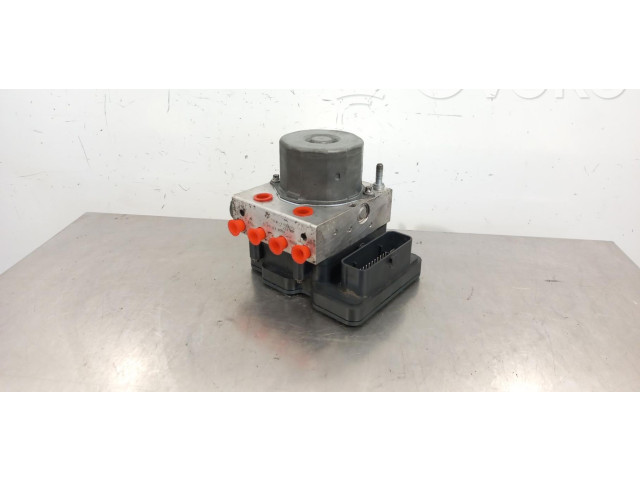 Jednotka ABS A0094316412 Mercedes-Benz CLA C117 X117 W117 2013