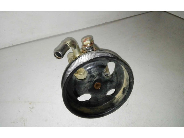 Насос усилителя руля       Suzuki Grand Vitara I  1998 - 2005 года   