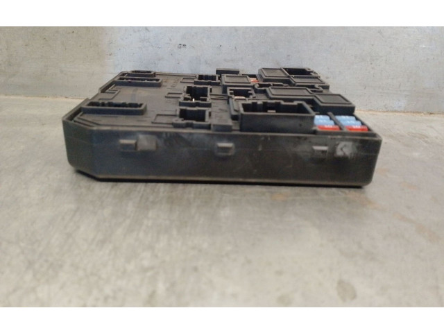 Pojistková skříňka Řídící jednotka BSM 284B75NA1A, 2806430232 Nissan Qashqai 2018