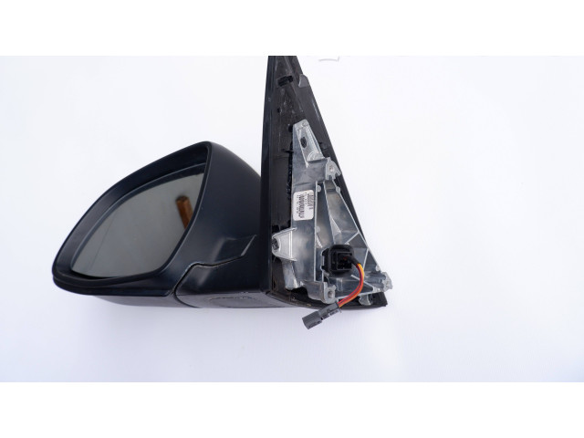 Зеркало электрическое BMW X3 G01 2018 - года