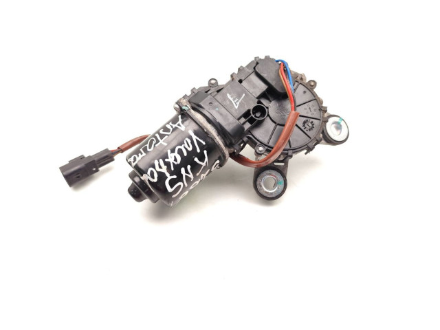 Моторчик дворников 20829043    Opel Antara