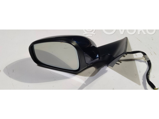 Зеркало электрическое Maserati GranTurismo 2007 - 2019 года