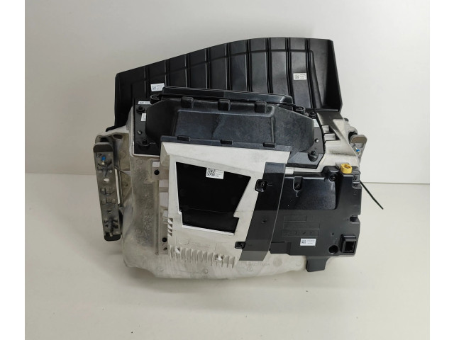 Дисплей    10C919608C, 10C919608B   Volkswagen ID.3