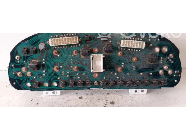 Přístrojová deska KIA Clarus 9ACA60823, CUADROINSTRUMENTOS