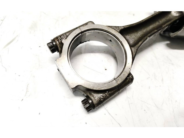 Поршень с шатуном 038j, 038J Volkswagen PASSAT B6