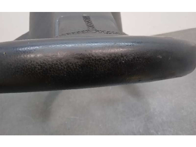 Volant Seat Leon (1P) 2007 5P0419091K, 77.000KM  