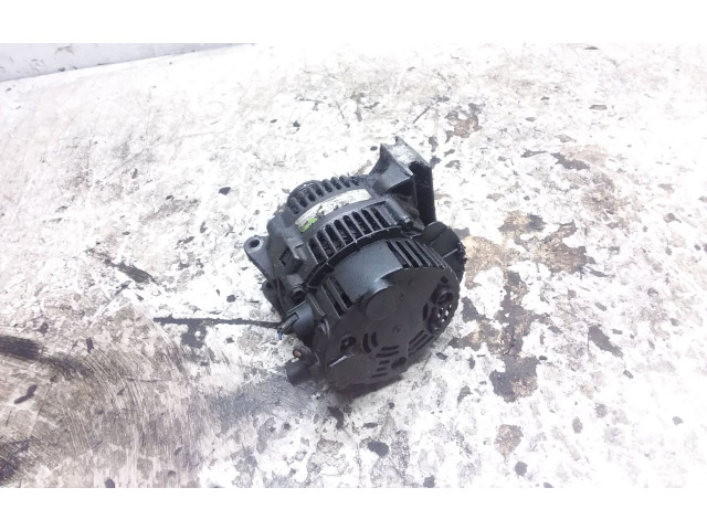 Генератор A0101543902, 2541968B   Mercedes-Benz A W168      