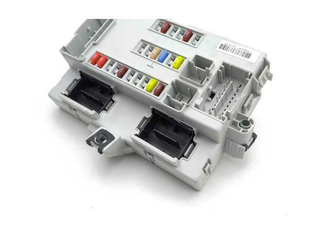 Блок предохранителей 68233380AC, 503441271211 Jeep Cherokee