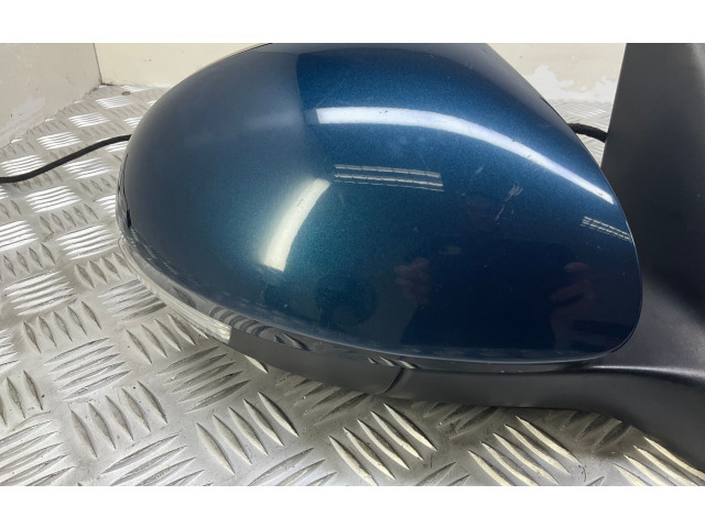 Шатун CFHC 5L0857934, 4E0959577 Skoda Yeti (5L)