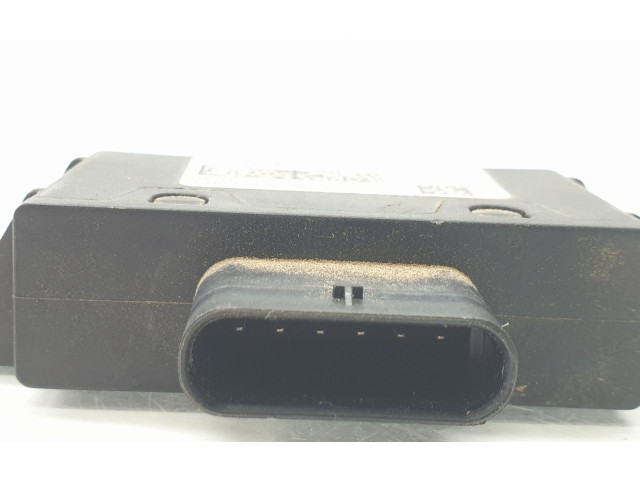 Блок управления 5FE907159A, 5FE907159A   Cupra Leon