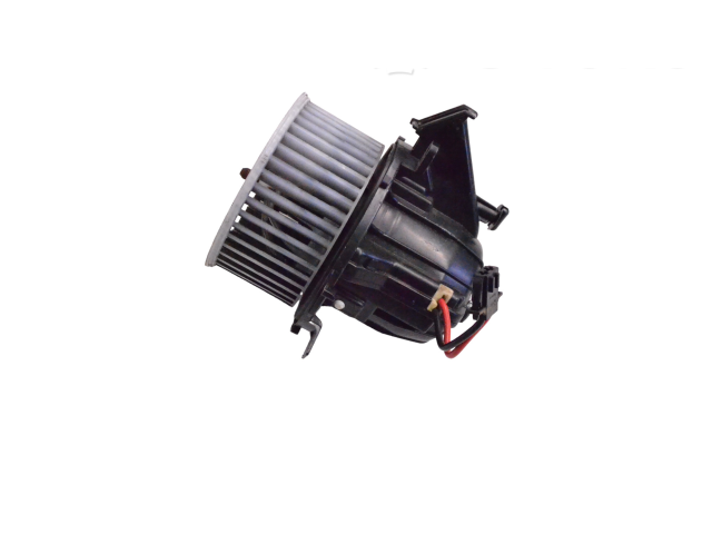 Вентилятор печки U0853003 Audi Q5 SQ5