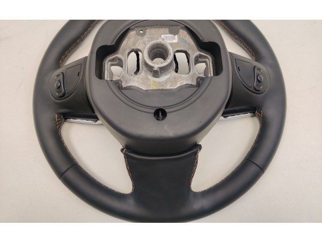 Volant Chrysler Pacifica 2017 5UZ541X9AF