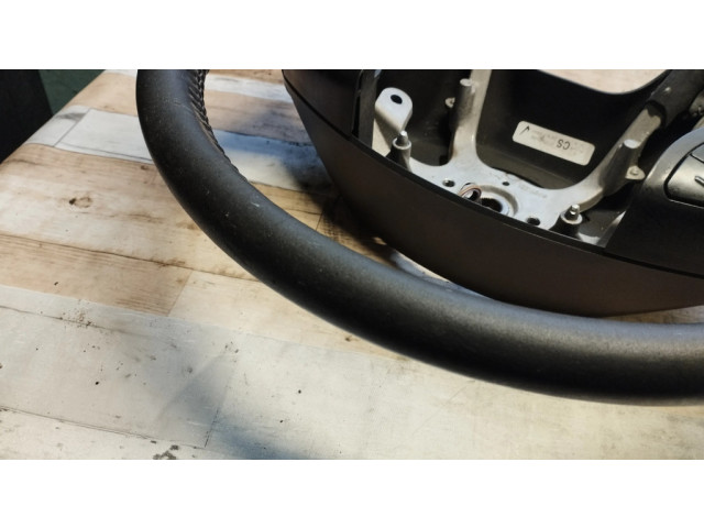 Volant Chrysler Pacifica 2008 0TV751DVAE