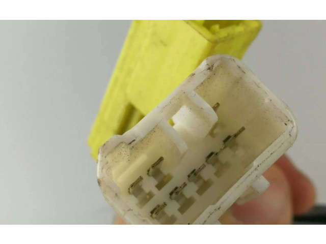 Подрулевой шлейф SRS Subaru Forester SG