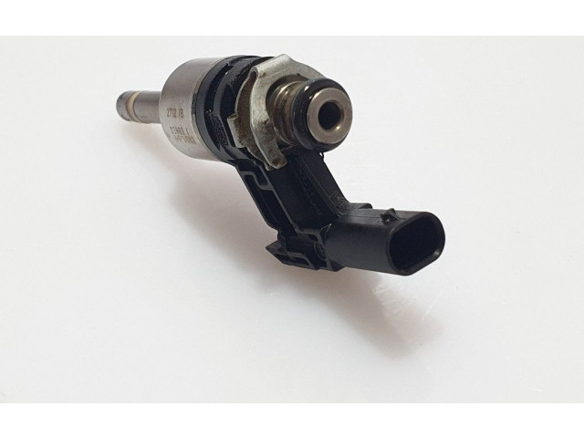 Форсунка 03F906036B Skoda Fabia Mk2 (5J)