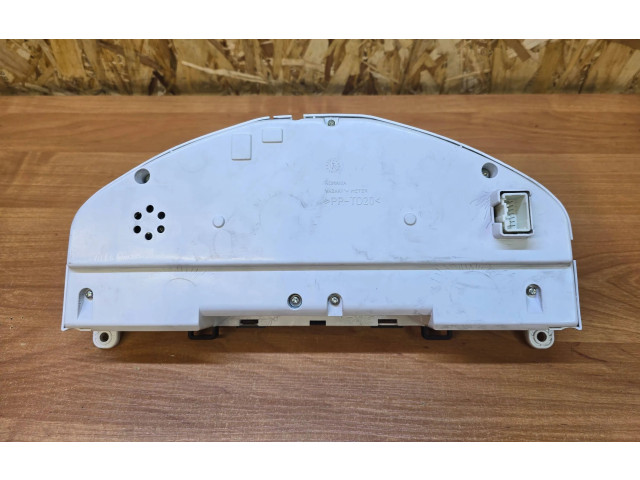 Панель приборов 36002726, 30733368 Volvo V70