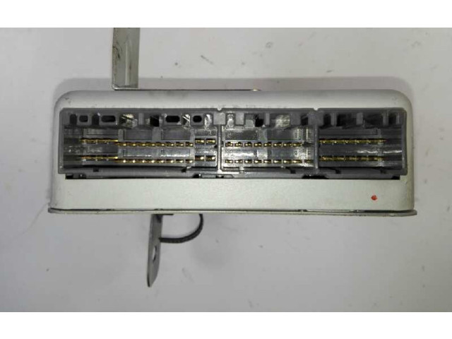 Блок управления 8712006201 SsangYong Korando