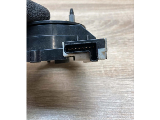 Подрулевой шлейф SRS 1K0959653C Volkswagen Touran I