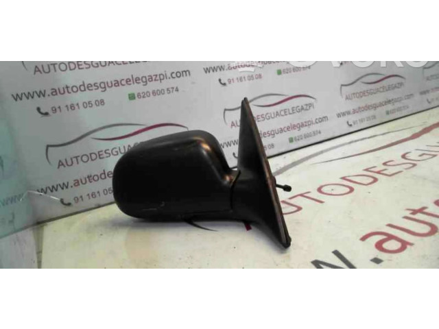 Zpětné zrcátko Toyota Carina T190 015829