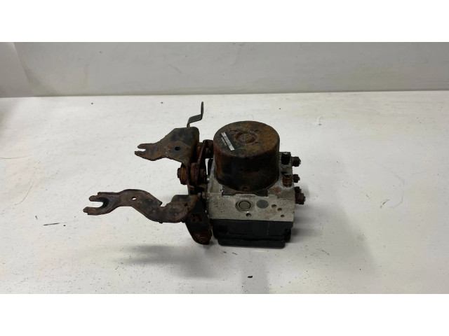 Блок АБС 06210966723, 97116TL0 Honda Accord 2008-2016 года