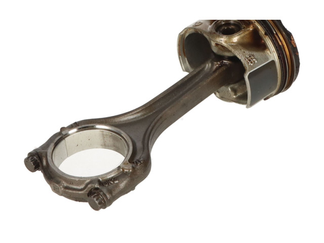 Шатун 04E198401AE Volkswagen Golf VIII