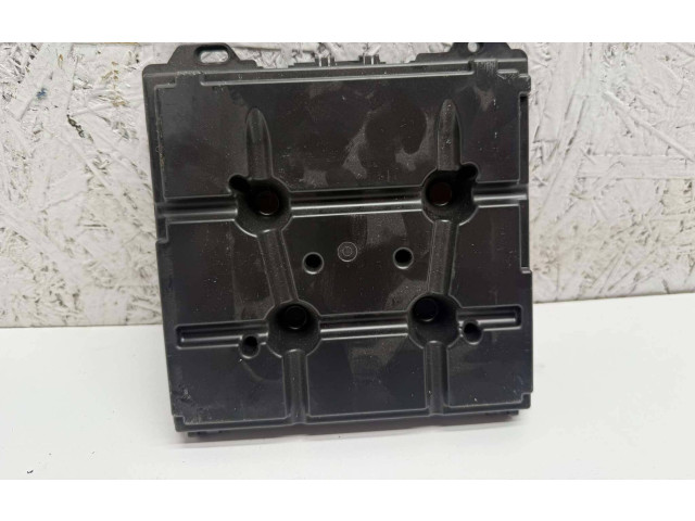 Блок комфорта 7E0937190   Volkswagen Jetta VI   