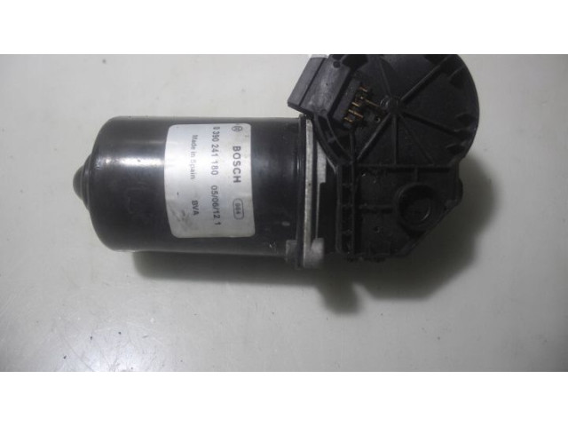 Моторчик дворников 0390241180 Volkswagen Polo III 6N 6N2 6NF