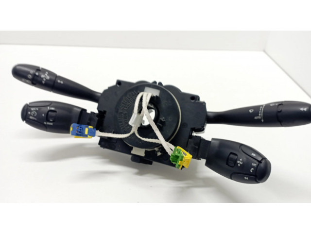 Комплект ручек