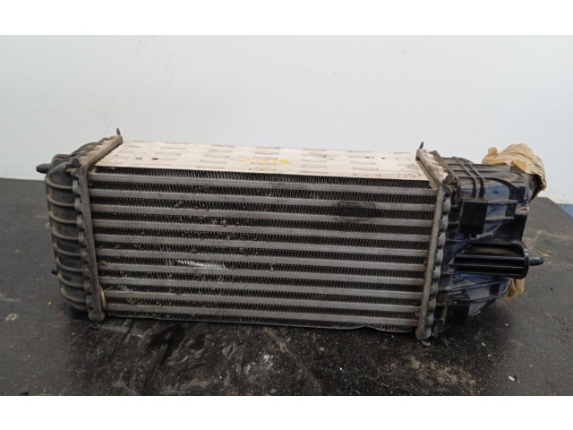 Интеркулер  CW966003   Peugeot 2008 I 