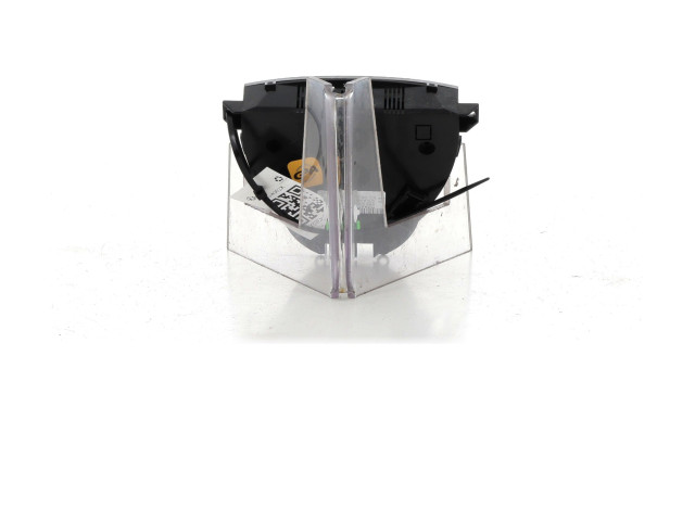 Блок управления климат-контролем 1490879689, A0-4362X   Fiat Ulysse