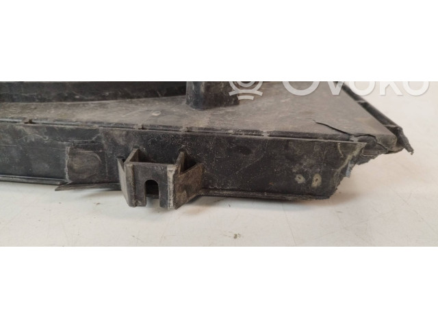 Комплект вентиляторов     N8B28C607CB, AFO4638241157    Land Rover Defender 