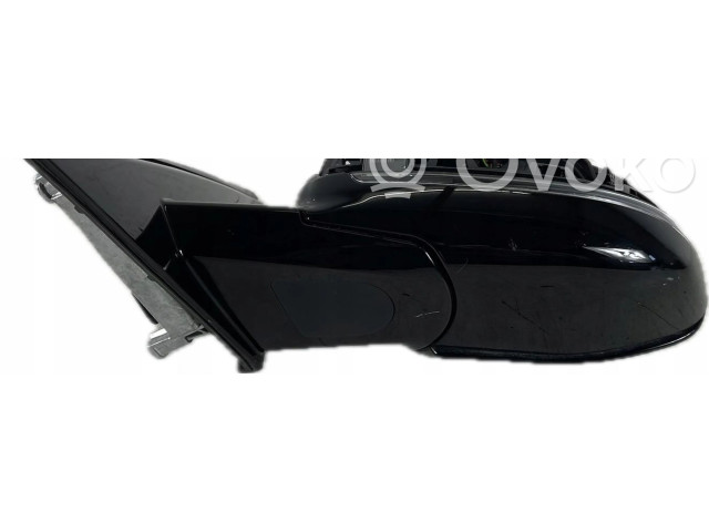 Зеркало электрическое        BMW X3 G01  2018 -  года   