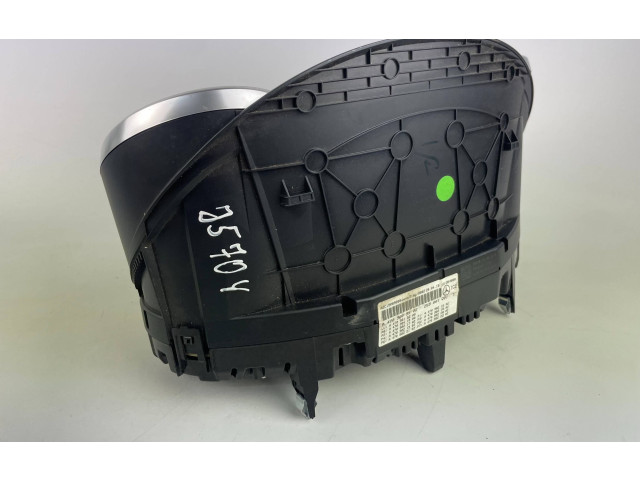 Панель приборов A4709009502   Mercedes-Benz X-class W470       