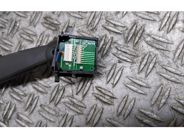 Ручка стеклоочистителей Volvo S60