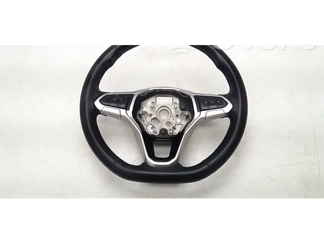 Руль Volkswagen T-Cross  2016 -  года 2GM419089AH      