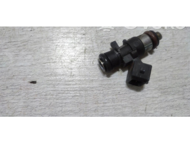 Vstřikovač 0280158230, 0280158230 Fiat 500