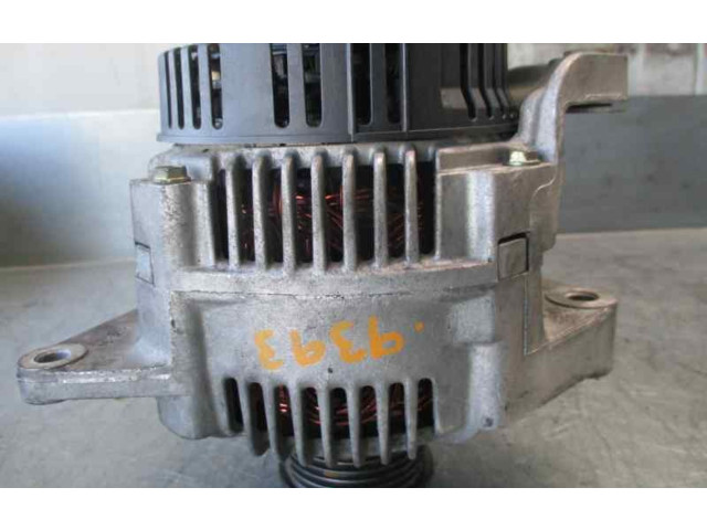 Генератор 7700823707, 2541610G Mitsubishi Carisma