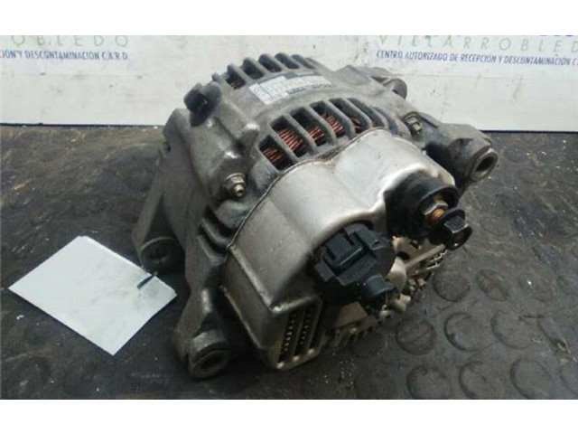 Генератор 3730025301   Hyundai Sonata      