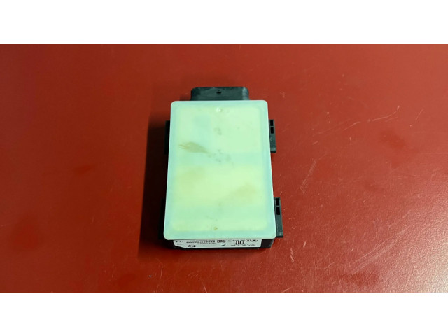 Датчик слепых зон 6888093, 66326888093 BMW X3 G01