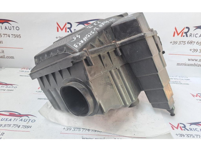 Pojistková skříňka PHB000498, 276DT Land Rover Range Rover Sport L320 2005