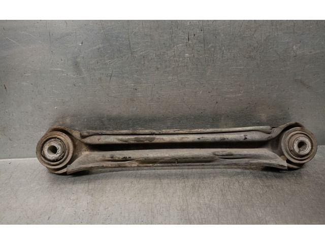 Vstřikovač 5U3Q9K546AA   Citroen C6    UHZ (DT17TED4) 