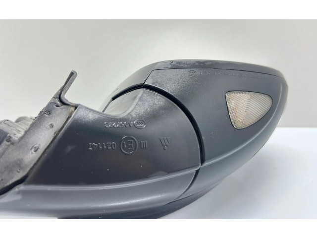 Zpětné zrcátko Seat Alhambra (Mk2) 2017 A057273, E1021147