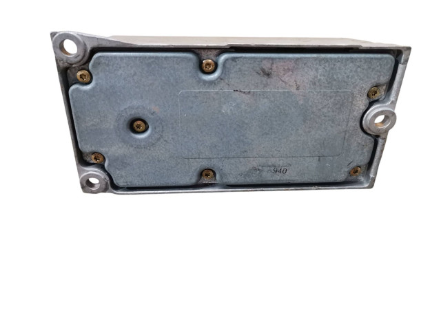 Блок подушек безопасности P30667469, 0285001655 Volvo V70